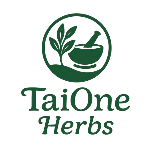 TaiOne Herbs